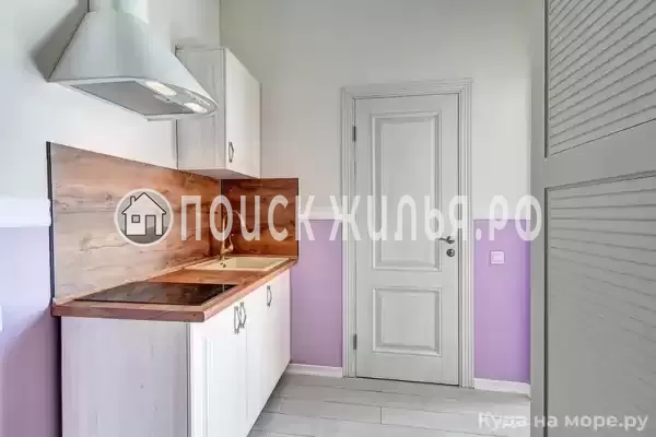 Гостевой дом «Флоранс» Гостевой дом «Флоранс»