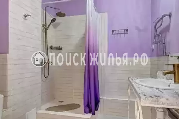 Гостевой дом «Флоранс» Гостевой дом «Флоранс»