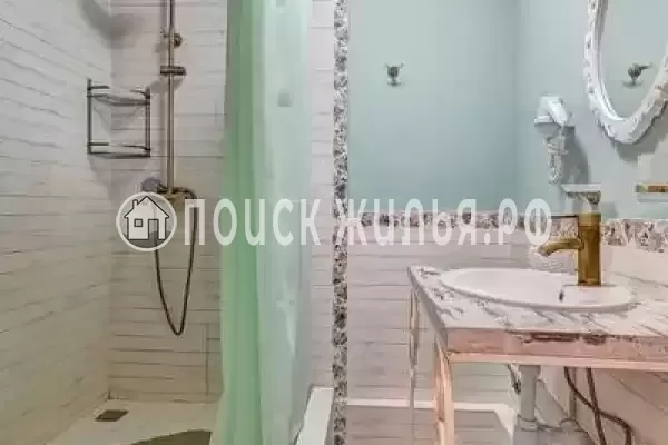 Гостевой дом «Флоранс» Гостевой дом «Флоранс»