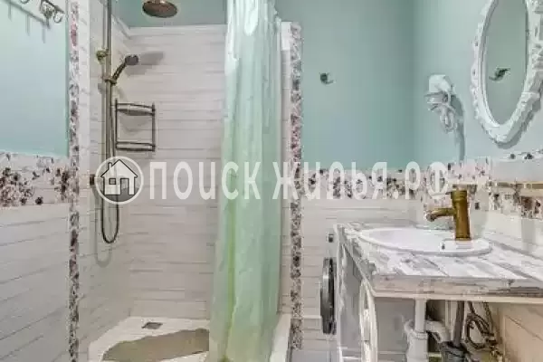 Гостевой дом «Флоранс» Гостевой дом «Флоранс»