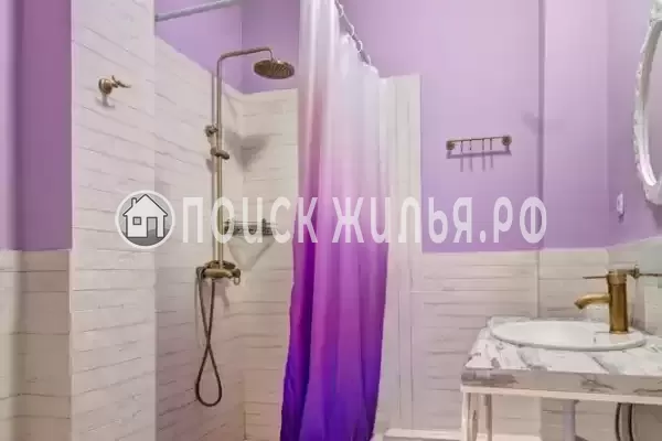 Гостевой дом «Флоранс» Гостевой дом «Флоранс»