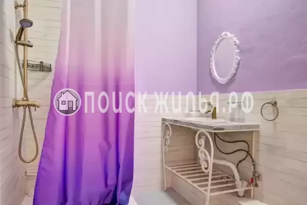 Гостевой дом «Флоранс» Гостевой дом «Флоранс»