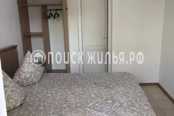 «Белая лебедь» «Белая лебедь»