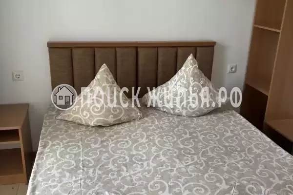 «Белая лебедь» «Белая лебедь»