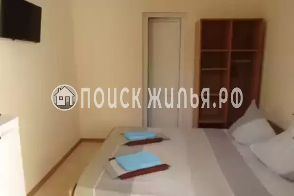 «Белая лебедь» «Белая лебедь»