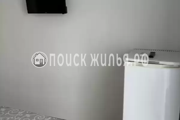 «Белая лебедь» «Белая лебедь»