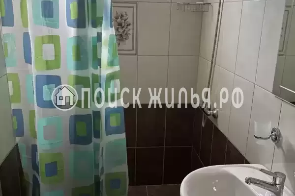 «Белая лебедь» «Белая лебедь»