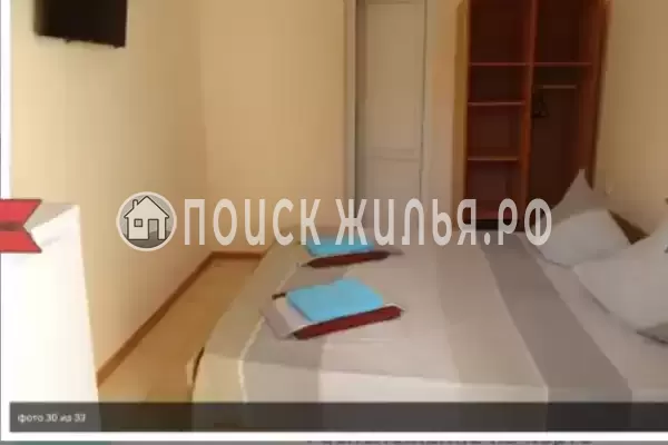 «Белая лебедь» «Белая лебедь»