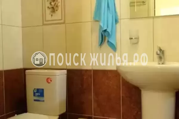 «Белая лебедь» «Белая лебедь»