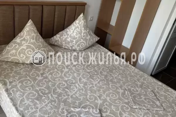 «Белая лебедь» «Белая лебедь»