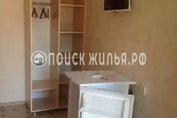 «Белая лебедь» «Белая лебедь»