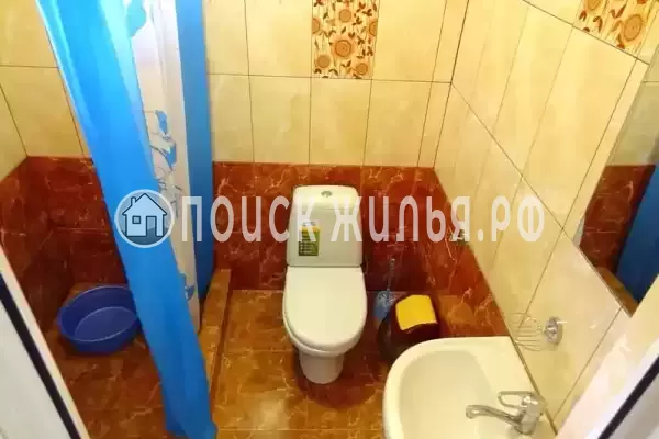 «Белая лебедь» «Белая лебедь»