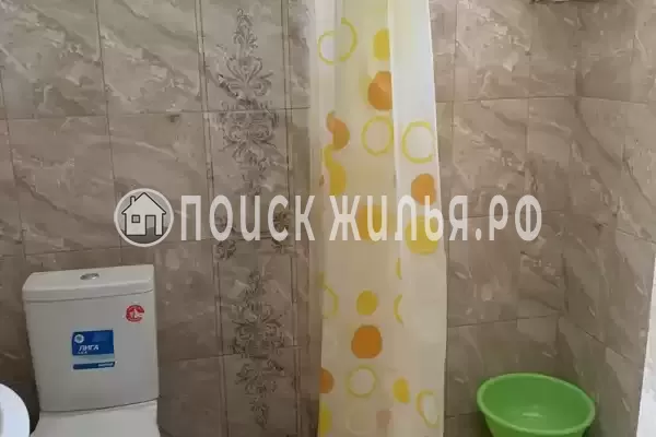 «Белая лебедь» «Белая лебедь»