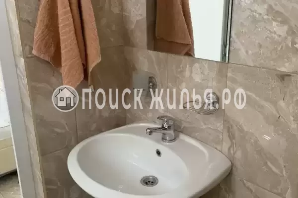 «Белая лебедь» «Белая лебедь»