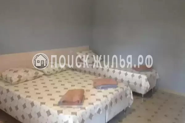 «Белая лебедь» «Белая лебедь»