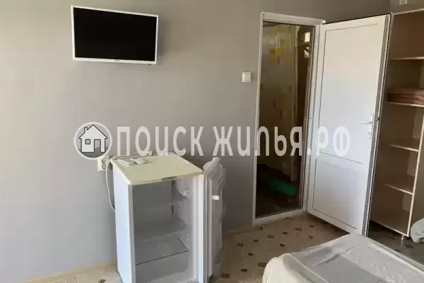 «Белая лебедь» «Белая лебедь»