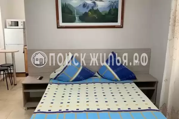 «Белая лебедь» «Белая лебедь»