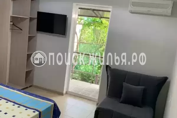 «Белая лебедь» «Белая лебедь»