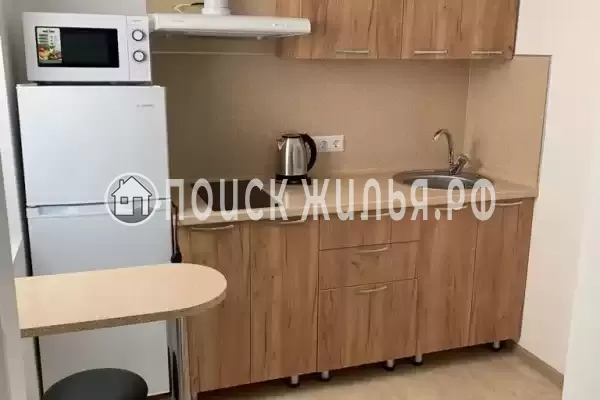 «Белая лебедь» «Белая лебедь»