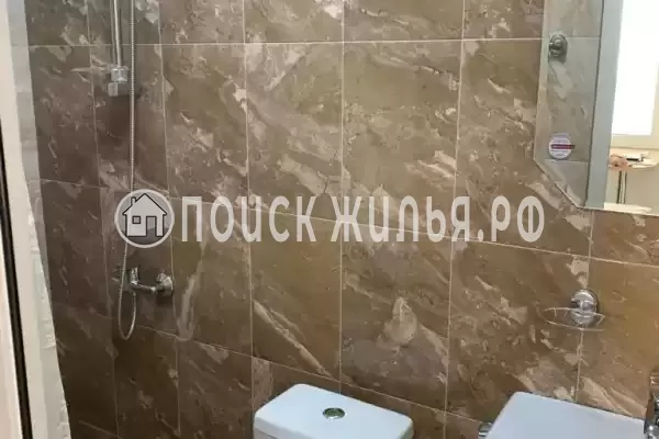 «Белая лебедь» «Белая лебедь»