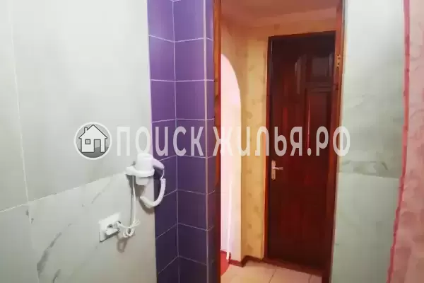 Гостевой дом «Барциц»