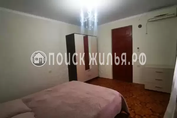 Гостевой дом «Барциц»