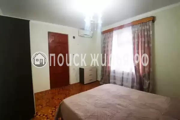 Гостевой дом «Барциц»