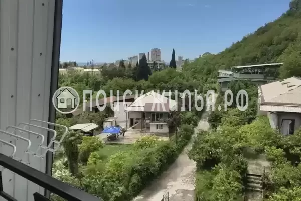 Гостевой дом «Барциц»