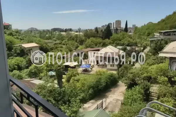 Гостевой дом «Барциц»