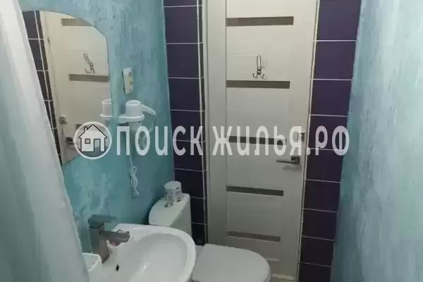 Гостевой дом «Барциц»
