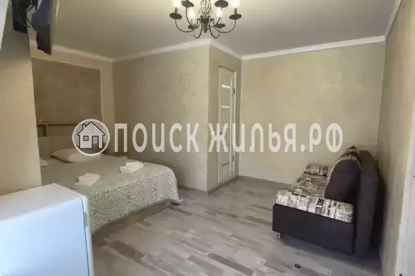 Гостевой дом «Барциц»