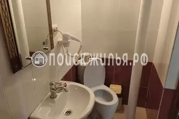 Гостевой дом «Барциц»