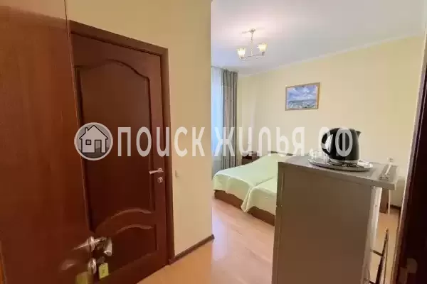 «ФлОрида» «ФлОрида»