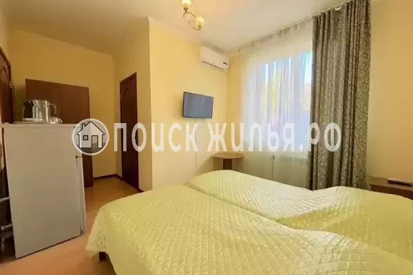 «ФлОрида» «ФлОрида»