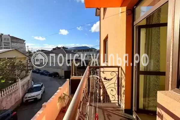 «ФлОрида» «ФлОрида»