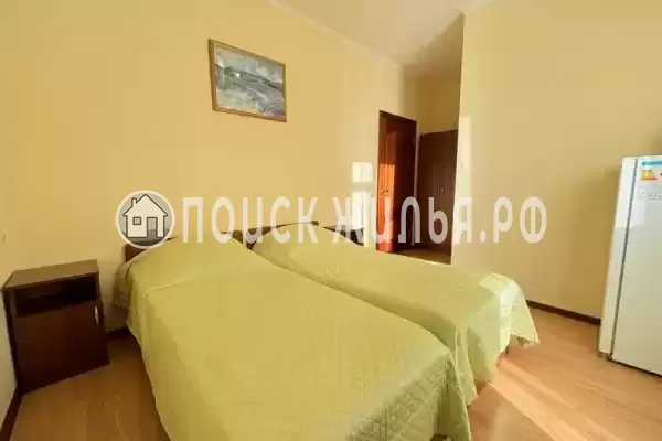 «ФлОрида» «ФлОрида»