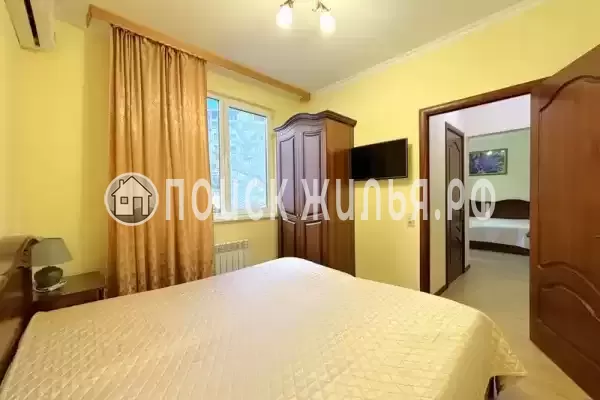 «ФлОрида» «ФлОрида»