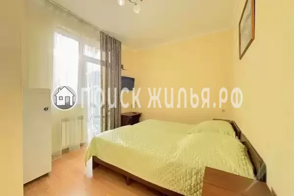 «ФлОрида» «ФлОрида»