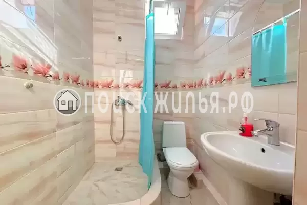 «ФлОрида» «ФлОрида»