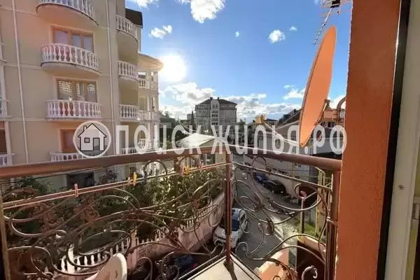 «ФлОрида» «ФлОрида»