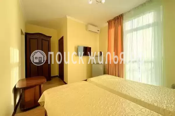 «ФлОрида» «ФлОрида»