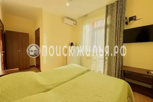 «ФлОрида» «ФлОрида»