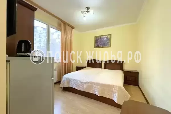 «ФлОрида» «ФлОрида»