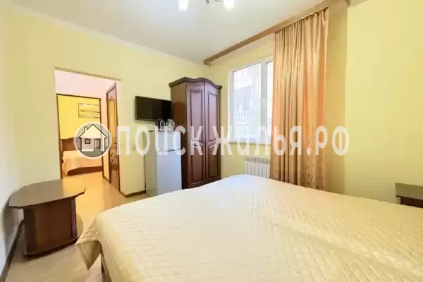 «ФлОрида» «ФлОрида»