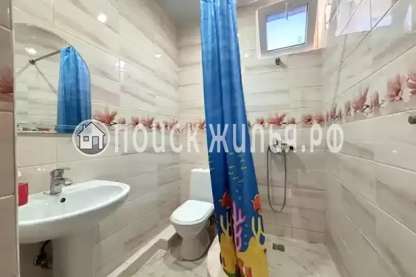 «ФлОрида» «ФлОрида»