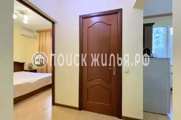 «ФлОрида» «ФлОрида»