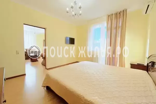 «ФлОрида» «ФлОрида»