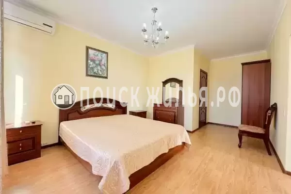 «ФлОрида» «ФлОрида»