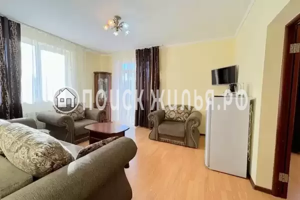 «ФлОрида» «ФлОрида»