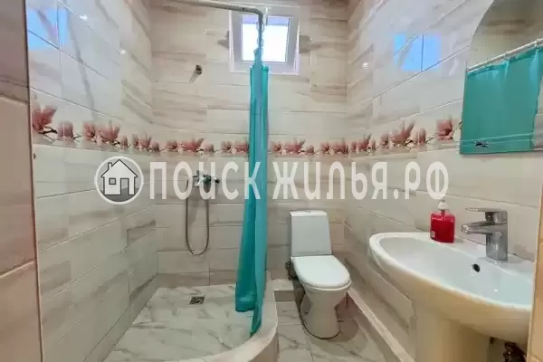 «ФлОрида» «ФлОрида»